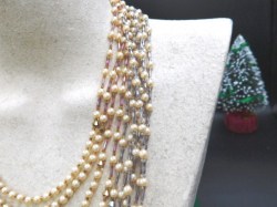 10 strand pearls b